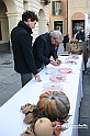 VBS_7114 - Fiera Nazionale del Tartufo e dei Santi 2022